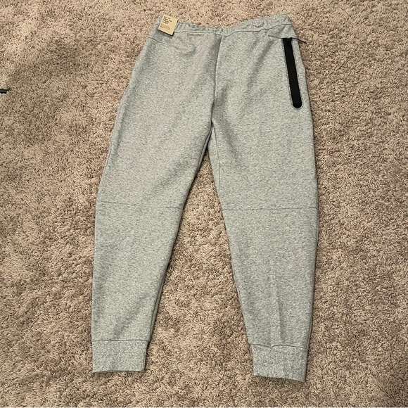 NWT Nike Revival Tech Fleece Jogger - Picture 8 of 16